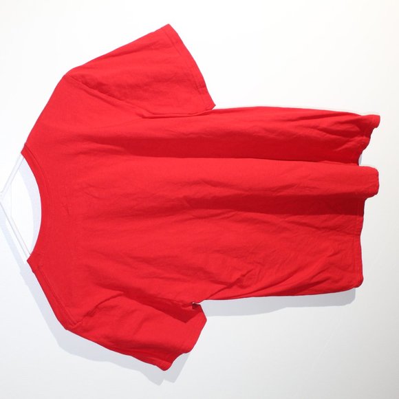 Los Angeles Clippers Adidas Short Sleeve Teeshirt - Picture 5 of 5